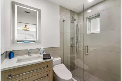 114 Spoonbill Road, Tavernier, FL 33070 - Photo 16