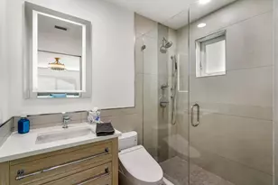 114 Spoonbill Rd, Tavernier, FL 33070 - Photo 16