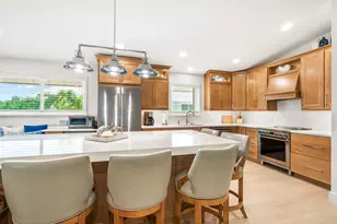 114 Spoonbill Rd, Tavernier, FL 33070 - Photo 6