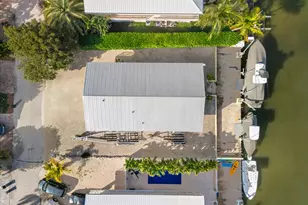 114 Spoonbill Rd, Tavernier, FL 33070 - Photo 40