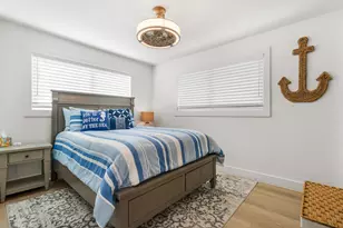 114 Spoonbill Rd, Tavernier, FL 33070 - Photo 20