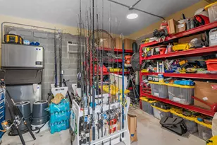 114 Spoonbill Rd, Tavernier, FL 33070 - Photo 36