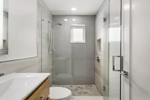 114 Spoonbill Rd, Tavernier, FL 33070 - Photo 22