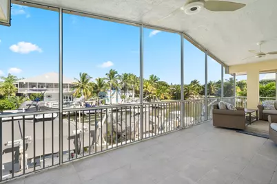 114 Spoonbill Road, Tavernier, FL 33070 - Photo 28