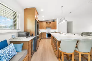 114 Spoonbill Rd, Tavernier, FL 33070 - Photo 10