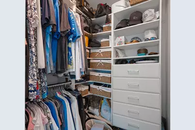 114 Spoonbill Road, Tavernier, FL 33070 - Photo 18