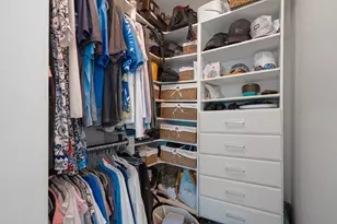 114 Spoonbill Rd, Tavernier, FL 33070 - Photo 18