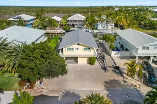 114 Spoonbill Rd, Tavernier, FL 33070 - Photo 38