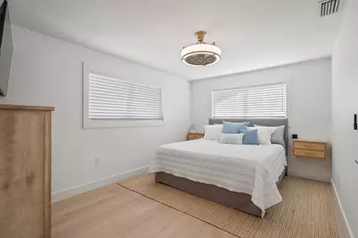 114 Spoonbill Road, Tavernier, FL 33070 - Photo 14