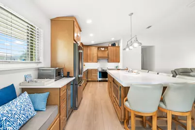 114 Spoonbill Road, Tavernier, FL 33070 - Photo 10