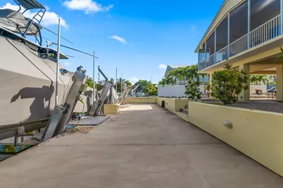 114 Spoonbill Road, Tavernier, FL 33070 - Photo 32