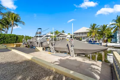 114 Spoonbill Road, Tavernier, FL 33070 - Photo 28