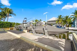 114 Spoonbill Rd, Tavernier, FL 33070 - Photo 28