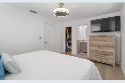 114 Spoonbill Road, Tavernier, FL 33070 - Photo 14