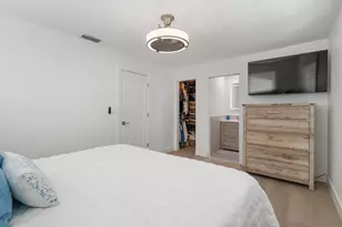 114 Spoonbill Rd, Tavernier, FL 33070 - Photo 14