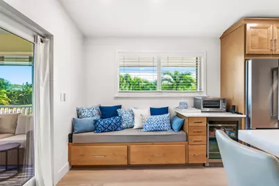 114 Spoonbill Road, Tavernier, FL 33070 - Photo 8