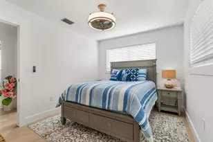 114 Spoonbill Rd, Tavernier, FL 33070 - Photo 20