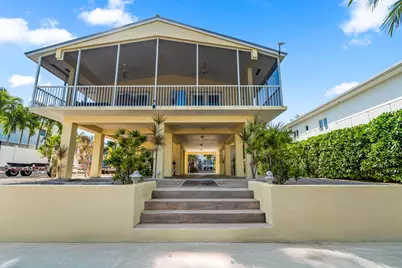 114 Spoonbill Road, Tavernier, FL 33070 - Photo 32