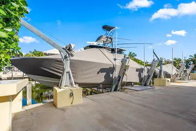 114 Spoonbill Road, Tavernier, FL 33070 - Photo 30