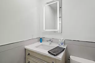 114 Spoonbill Rd, Tavernier, FL 33070 - Photo 18