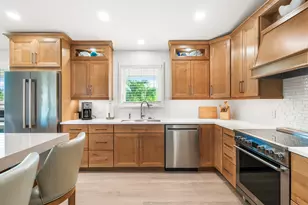 114 Spoonbill Rd, Tavernier, FL 33070 - Photo 12