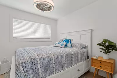 114 Spoonbill Road, Tavernier, FL 33070 - Photo 24