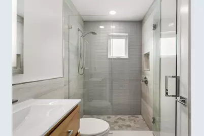 114 Spoonbill Road, Tavernier, FL 33070 - Photo 22