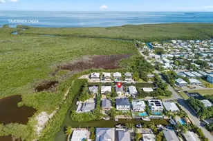 114 Spoonbill Rd, Tavernier, FL 33070 - Photo 42