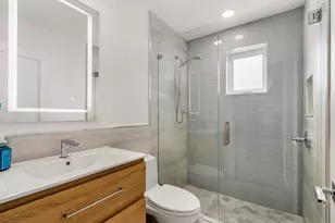 114 Spoonbill Rd, Tavernier, FL 33070 - Photo 22