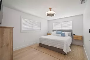 114 Spoonbill Rd, Tavernier, FL 33070 - Photo 14