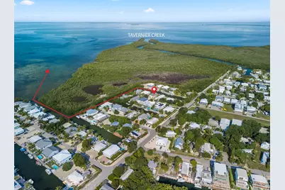 114 Spoonbill Road, Tavernier, FL 33070 - Photo 2