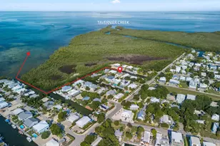 114 Spoonbill Rd, Tavernier, FL 33070 - Photo 2