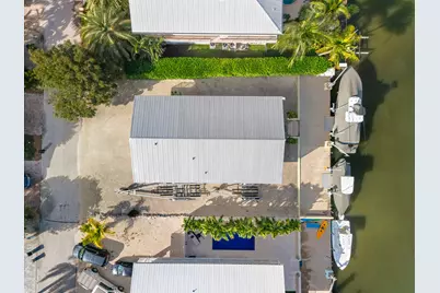 114 Spoonbill Road, Tavernier, FL 33070 - Photo 42