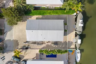 114 Spoonbill Rd, Tavernier, FL 33070 - Photo 42