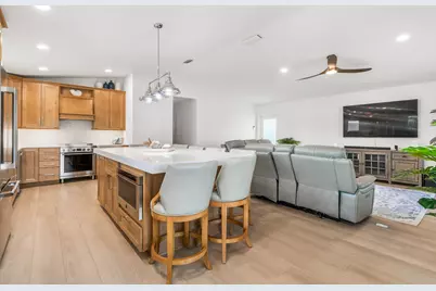 114 Spoonbill Road, Tavernier, FL 33070 - Photo 10