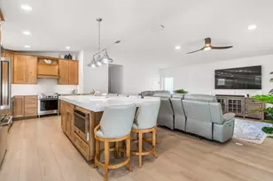 114 Spoonbill Rd, Tavernier, FL 33070 - Photo 10