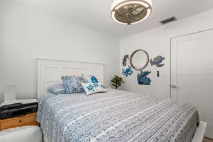 114 Spoonbill Rd, Tavernier, FL 33070 - Photo 24