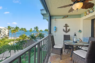 83201 Old Highway #504, Islamorada, FL 33036 - Photo 16