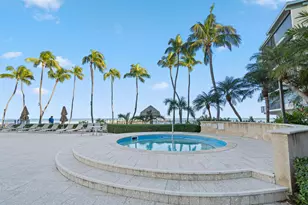 83201 Old Hwy, Islamorada, FL 33036 - Photo 24