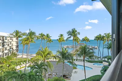 83201 Old Highway #504, Islamorada, FL 33036 - Photo 2