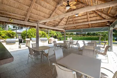 83201 Old Highway #504, Islamorada, FL 33036 - Photo 40