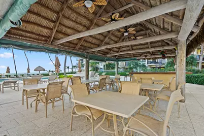 83201 Old Highway #504, Islamorada, FL 33036 - Photo 26