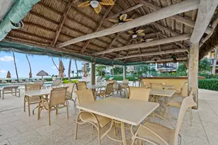 83201 Old Hwy, Islamorada, FL 33036 - Photo 26