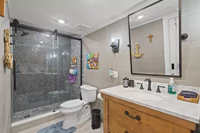 83201 Old Highway #504, Islamorada, FL 33036 - Photo 14