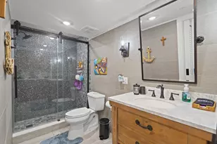 83201 Old Hwy, Islamorada, FL 33036 - Photo 14