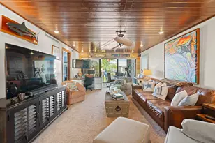 83201 Old Hwy, Islamorada, FL 33036 - Photo 6