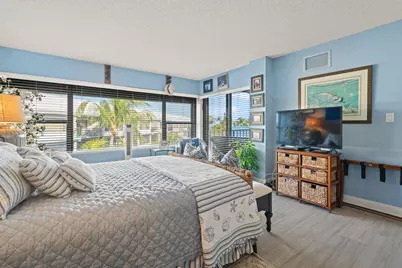 83201 Old Highway #504, Islamorada, FL 33036 - Photo 8