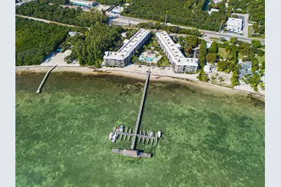 83201 Old Highway #504, Islamorada, FL 33036 - Photo 30