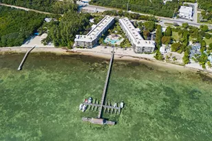 83201 Old Hwy, Islamorada, FL 33036 - Photo 30