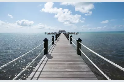 83201 Old Highway #504, Islamorada, FL 33036 - Photo 34